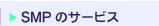 V[E}lWgp[gi[ỸT[rX