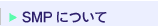 V[E}lWgp[gi[Yɂ