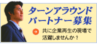 ^[AEhp[gi[W