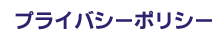 vCoV[|V[
