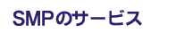 V[E}lWgp[gi[ỸT[rX