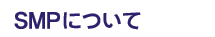V[E}lWgp[gi[Yɂ