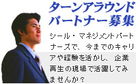^[AEhp[gi[W